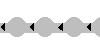 Buffer