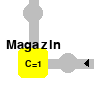 Magazine