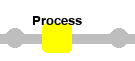 Process